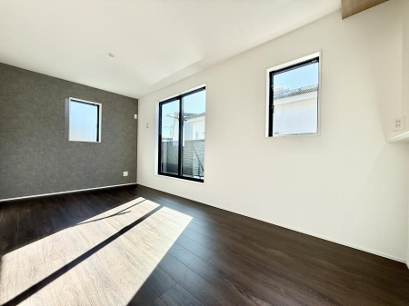 ���̑����� ����