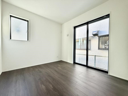 ���̑����� ����