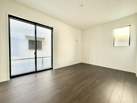 �q������ ����