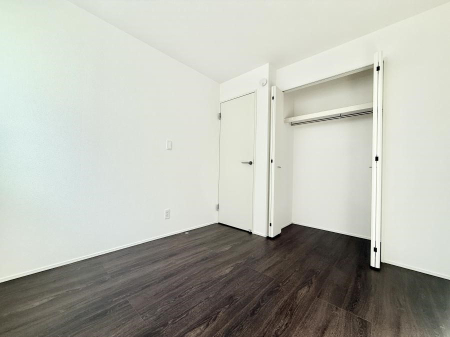 ���̑����� ����