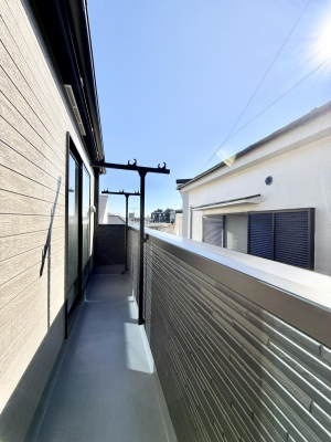 �o���R�j�[ ����