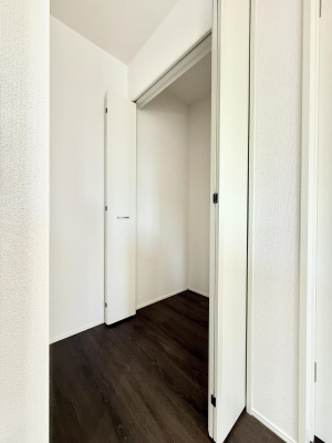 ���[ ����