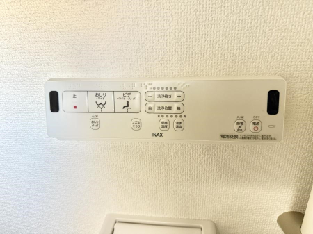 ���̑����� �ݔ�