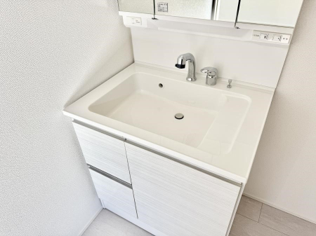 ���̑����� �ݔ�