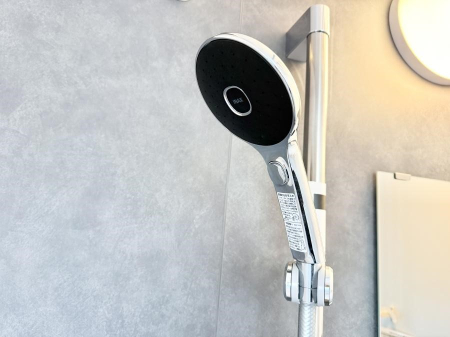 ���̑����� �ݔ�