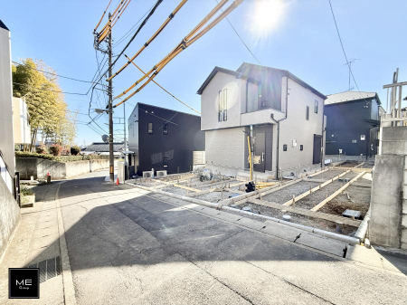 ���n�O�ώʐ^ �O��