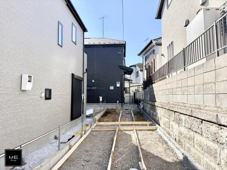 ���n�O�ώʐ^ �O��