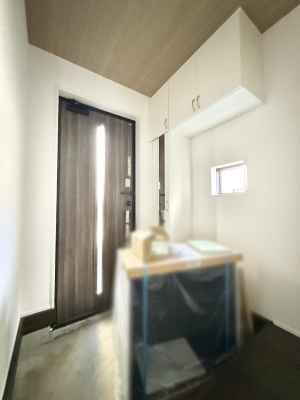 ���� ����