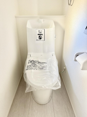 �g�C�� ����