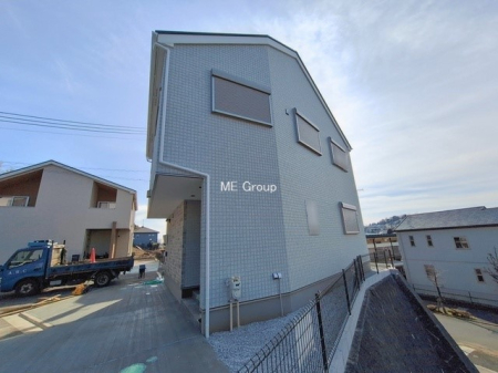 ���n�O�ώʐ^ ��炵���ʂ�[�������ݔ��d�l����������V�z�ˌ�  