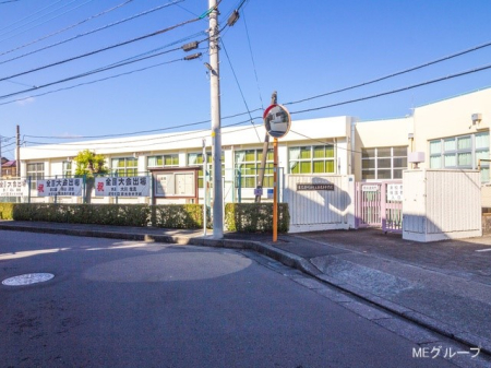 ���ӊ� ���w�Z 790m ���c�s���^�������w�Z