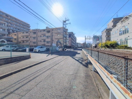 ���n�O�ώʐ^ �O��