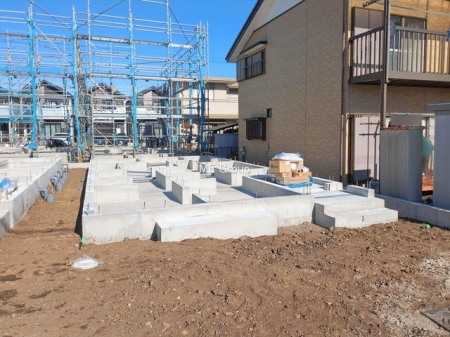 ���n�O�ώʐ^ �O��