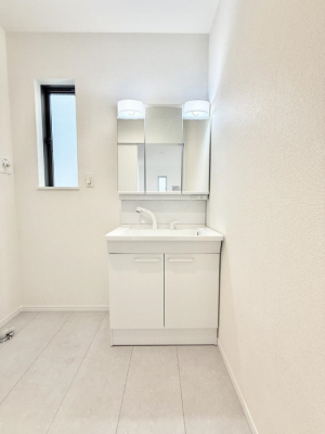 ���ʑ�E���ʏ� ���������̏������X���[�Y�ɂł���L���ł�