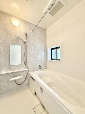 ���� �����������������F�����̕ǖʁA������芰����o�X���[��