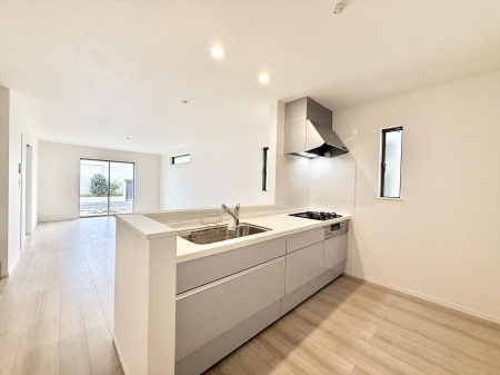 �L�b�`�� �������L���C�ɕЕt���A�g���₷���L�b�`��