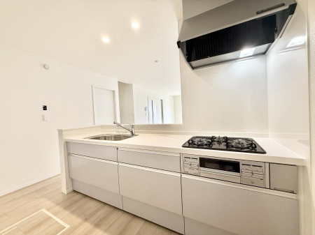 �L�b�`�� �������V���v���ŋ@�\�I�A�����g���₷���L�b�`��