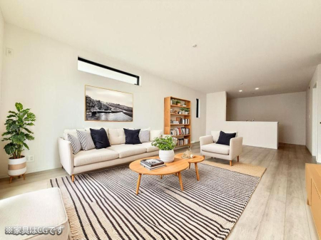 ���r���O �������C���e���A���l����̂��y���݂ȍL�����r���O�ł��I