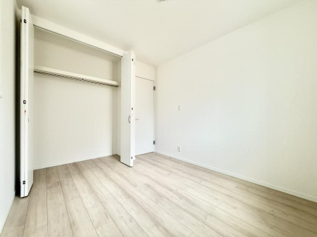 �q������ �������d����׋��̃X�y�[�X�Ɏg�����ƂŁA�W�����₷���Â��Ȋ��������܂�