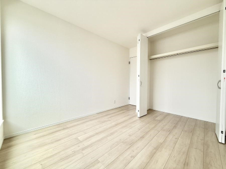 �Q�� �������L�x�Ȏ��[�X�y�[�X�I  