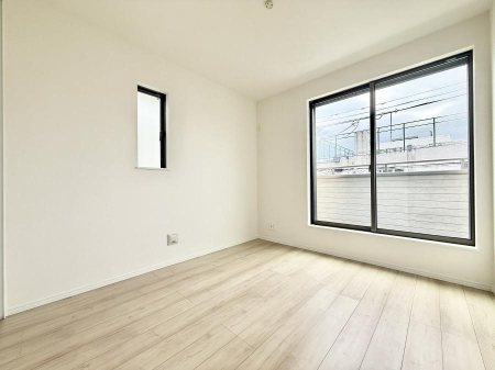 ���̑����� �������傫�ȑ��͊J����������A���邳�ʕ��o�b�`���ł�  