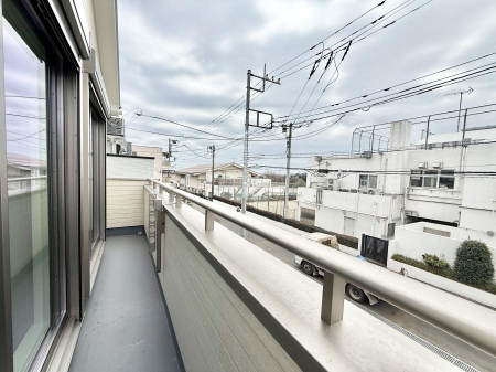 �o���R�j�[ �����������󕨂��悭�����z������ǍD�̃o���R�j�[�ł��I  