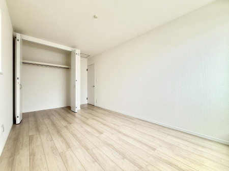 ���̑����� �����������͒N�̂������ɂ��܂��傤�ˁ�