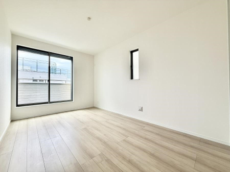 ���̑����� �������z�˂����������ޒg����������