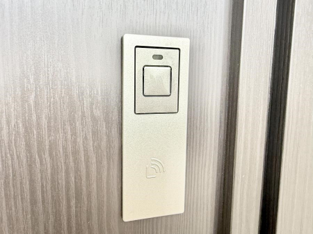 ���̑����� �ݔ����������o�����ɕ֗��ɑ���ł��ĉ��K