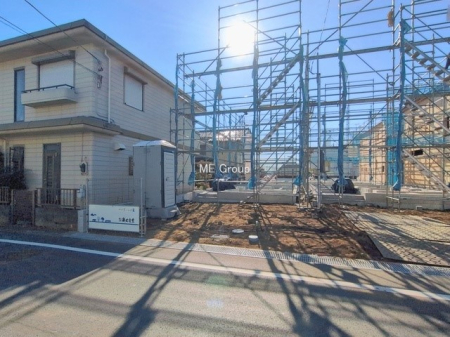 ���n�O�ώʐ^ �O��