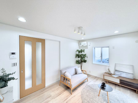 ���r���O �������Ƒ��̎��Ԃ��ʂ�A���K�Ŗ��������