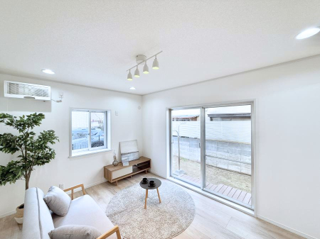 ���̑����� �������������������A���S�n�̂������r���O