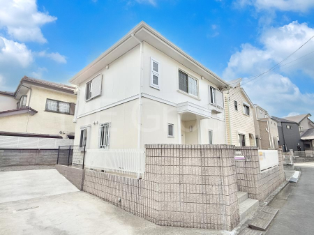 ���n�O�ώʐ^ �O�ρ��܂��͈�x������������