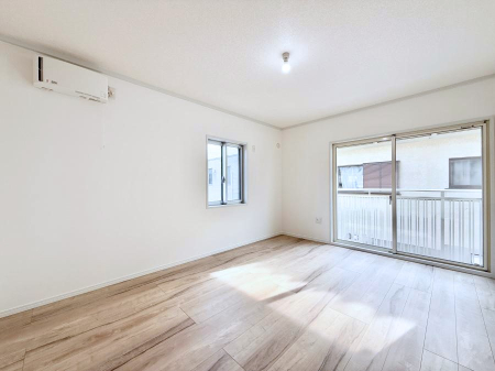 �Q�� �������Ƌ�����܂��z�u����΍L�X�Ƃ�����Ԃ��g�������₷���A�����b�N�X�������Ԃ��߂����܂�