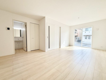 ���̑����� ���������C�Ȃ���������ʂɂ���A�����̋��