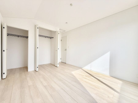 ���̑����� �������ǂ��ɂȂɂ�u�����y���݂Ȏ����̂�����