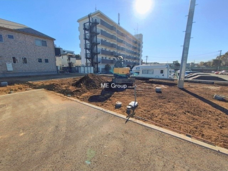 ���n�O�ώʐ^ �O�ρ���炵��L���ɂ���[�������d�l�ݔ��ŉ��K��