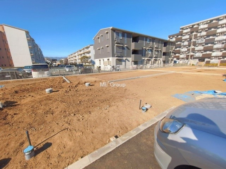 ���n�O�ώʐ^ �O�ρ���炵��L���ɂ���[�������d�l�ݔ��ŉ��K��