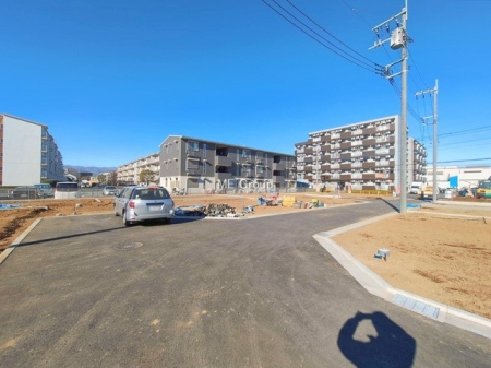 ���n�O�ώʐ^ �O�ρ����̓�������΁A�������������ʂɂȂ�