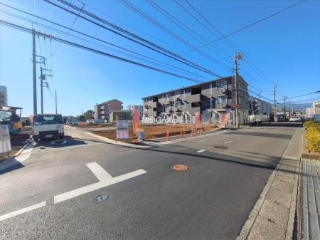 ���n�O�ώʐ^ �O�ρ��V�����Z�܂��A�X�̐V�������i