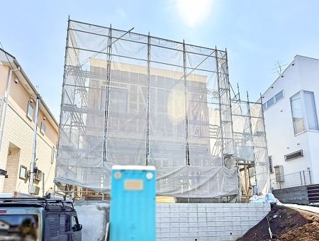 ���n�O�ώʐ^ �O�ρ��Ƒ��̎v���o����Z�܂��ł�