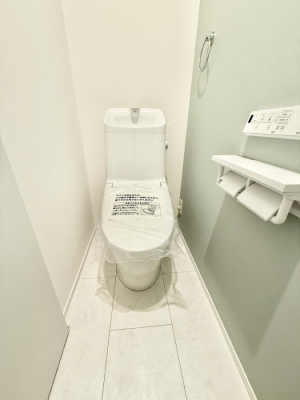 �g�C�� ���邭����������g�C��