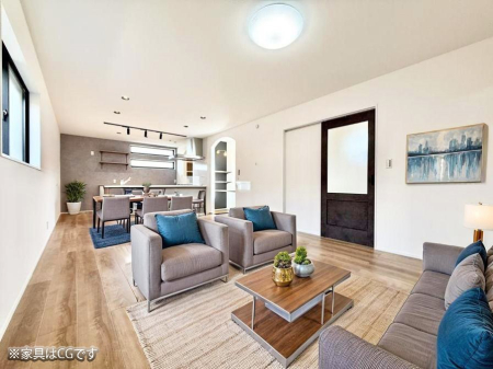 ���r���O LDK20���I���Ԃ��ґ�Ȏ��Ԃ��߂����܂� ���Ƌ��CG�ł� 