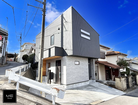 ���n�O�ώʐ^ ��炵���ʂ�[�������ݔ��d�l����������V�z�ˌ�  