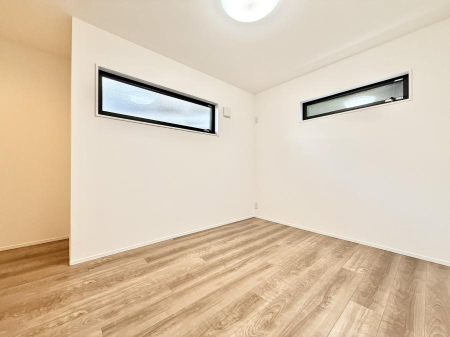 ���̑����� �ǂ��ɂȂɂ�u�����y���݂Ȏ����̂�����