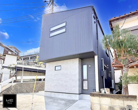 ���n�O�ώʐ^ ZEH�ȃG�l�Z��ŃG�R�����I