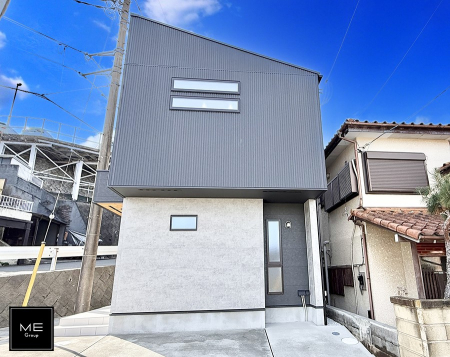 ���n�O�ώʐ^ �Ƒ��̖�����ޓ��ʂȋ��