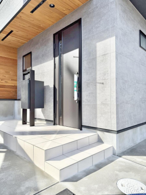 ���� ���ւ͂��Ƃ̊�I�������Ȍ��փA�v���[�`�ł��q�l�����}���I  