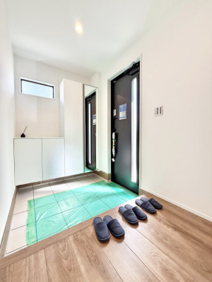 ���� �Ƒ���Q�X�g���₳�����}����A�S�n�悢���