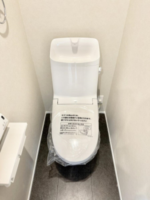 �g�C�� �����������g���ꏊ�����炱���A������������